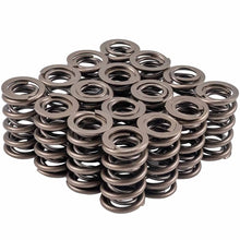 Load image into Gallery viewer, MELLING 461208-16 MELLING Valve Spring Set 461208-16 with Dual Spring Design for High Performance Engines