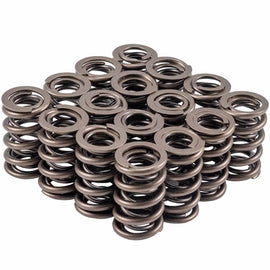 MELLING 461208-16 MELLING Valve Spring Set 461208-16 with Dual Spring Design for High Performance Engines