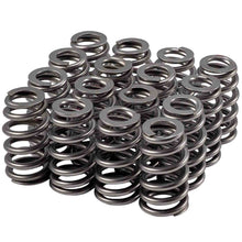 Load image into Gallery viewer, MELLING 461219-16 MELLING Valve Spring Set 461219-16 - Beehive Design with 341 lb/in Spring Rate