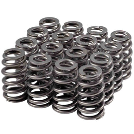 MELLING 461219-16 MELLING Valve Spring Set 461219-16 - Beehive Design with 341 lb/in Spring Rate