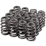MELLING 461219-16 MELLING Valve Spring Set 461219-16 - Beehive Design with 341 lb/in Spring Rate