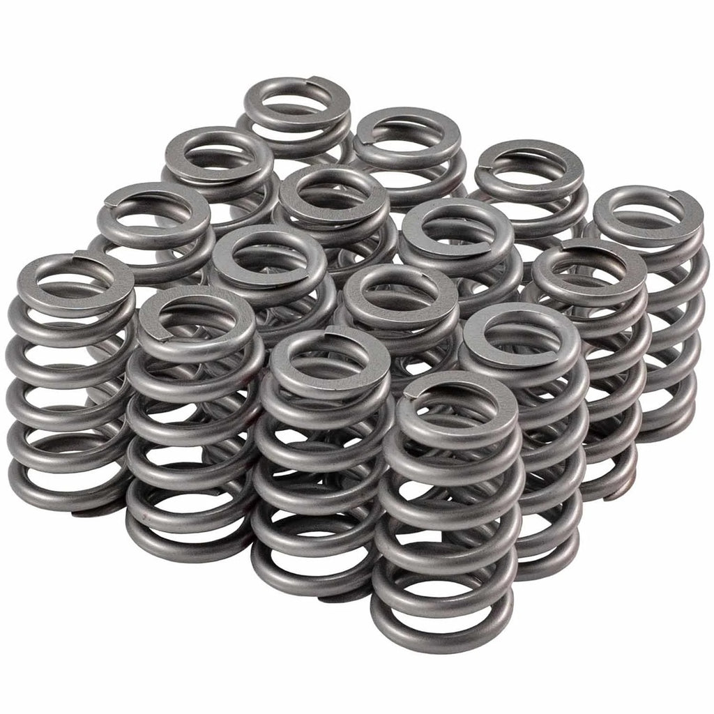MELLING 46652-16 MELLING Valve Spring Set Beehive 46652-16 for High-Performance Engines