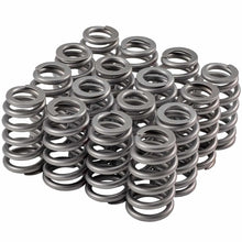 Load image into Gallery viewer, MELLING 46652-16 MELLING Valve Spring Set Beehive 46652-16 for High-Performance Engines