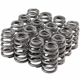 MELLING 46652-16 MELLING Valve Spring Set Beehive 46652-16 for High-Performance Engines