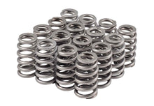 Load image into Gallery viewer, MELLING 46654-16 Melling 46654-16 Beehive Valve Spring Set for Dodge 5.7L and 6.4L HEMI