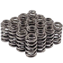 Load image into Gallery viewer, MELLING 46656-16 MELLING Valve Spring Set GM LS with Part Number 46656-16 – Dual Spring, 454 lb/in Spring Rate
