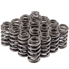 MELLING 46656-16 MELLING Valve Spring Set GM LS with Part Number 46656-16 – Dual Spring, 454 lb/in Spring Rate