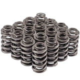 MELLING 46656-16 MELLING Valve Spring Set GM LS with Part Number 46656-16 – Dual Spring, 454 lb/in Spring Rate