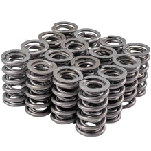 Load image into Gallery viewer, MELLING 46659-16 MELLING Valve Spring Set GM LS with Dual Spring Design - Part #46659-16