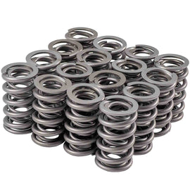 MELLING 46659-16 MELLING Valve Spring Set GM LS with Dual Spring Design - Part #46659-16