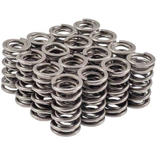 Load image into Gallery viewer, MELLING 46673-16 MELLING Valve Spring Set GM LS with Part Number 46673-16, Dual Spring Design, 377 lb/in Spring Rate