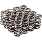 MELLING 46673-16 MELLING Valve Spring Set GM LS with Part Number 46673-16, Dual Spring Design, 377 lb/in Spring Rate