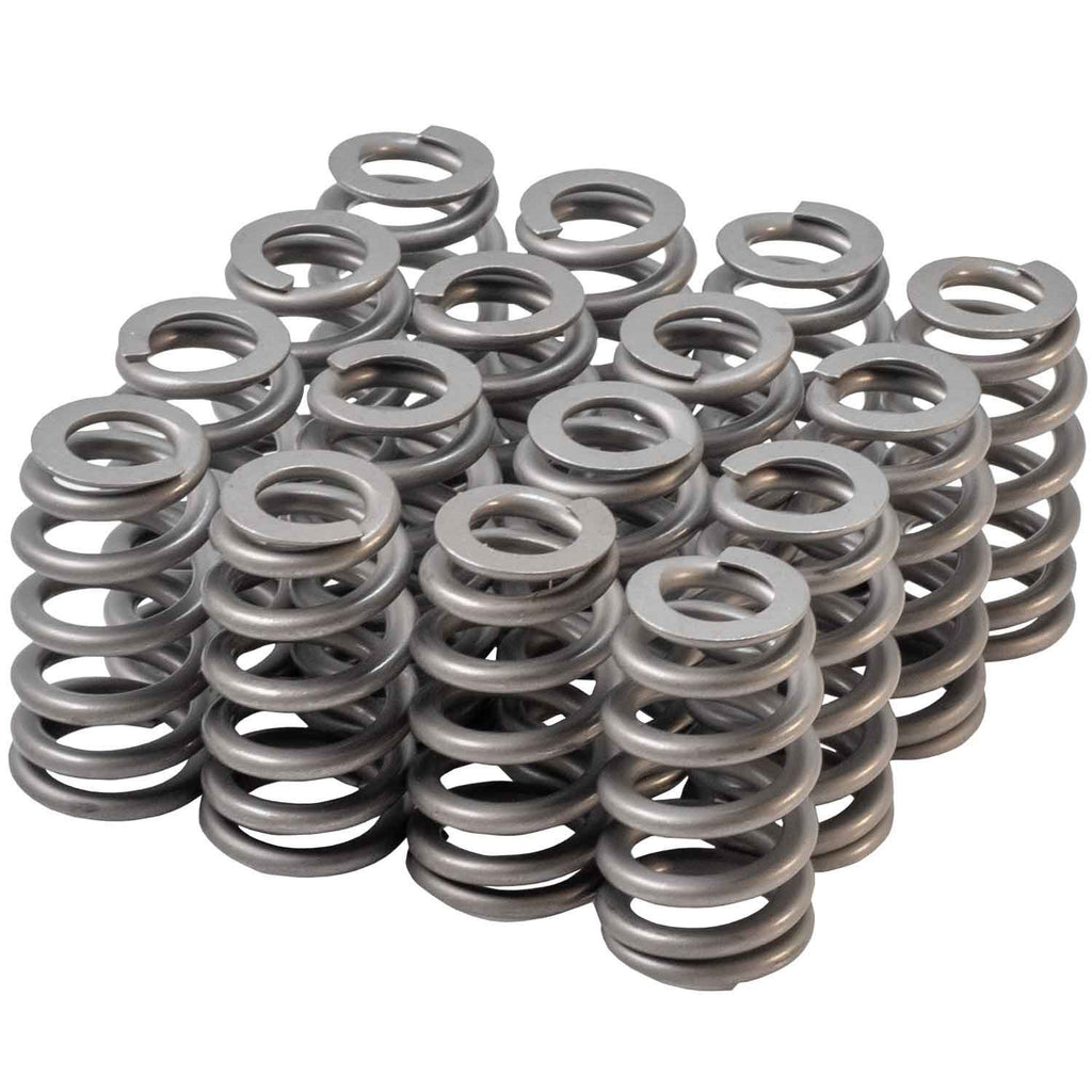 MELLING 46694-16 MELLING Valve Spring Set for GM LS Engines, Beehive Design, Part #46694-16