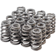 Load image into Gallery viewer, MELLING 46694-16 MELLING Valve Spring Set for GM LS Engines, Beehive Design, Part #46694-16