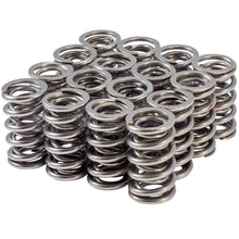 Load image into Gallery viewer, MELLING 46697-16 MELLING 46697-16 Dual Valve Spring Set for LS Engines with .660 Lift