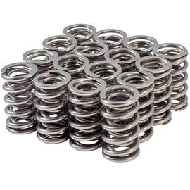 MELLING 46697-16 MELLING 46697-16 Dual Valve Spring Set for LS Engines with .660 Lift