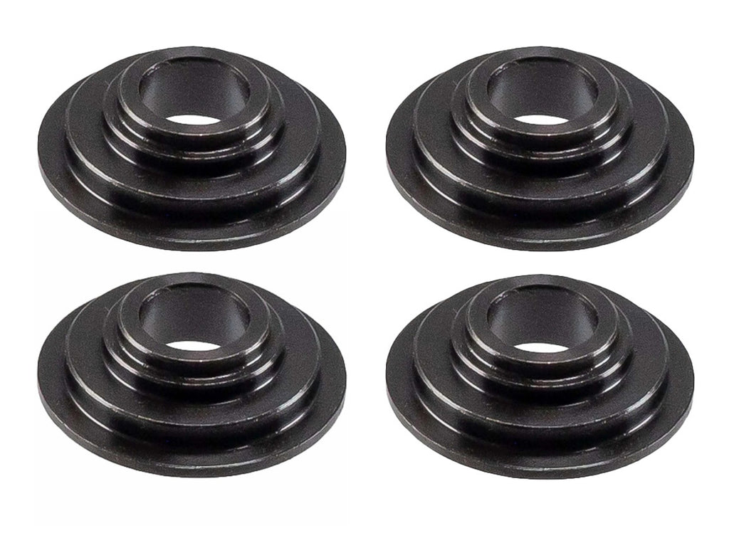 MELLING 475244 MELLING Valve Spring Retainers 475244 - 7 Degree, 1.155 in OD, Chromoly Steel