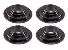 Load image into Gallery viewer, MELLING 475244 MELLING Valve Spring Retainers 475244 - 7 Degree, 1.155 in OD, Chromoly Steel