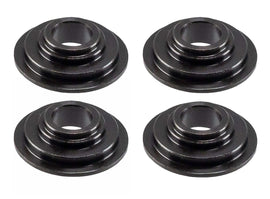 MELLING 475244 MELLING Valve Spring Retainers 475244 - 7 Degree, 1.155 in OD, Chromoly Steel