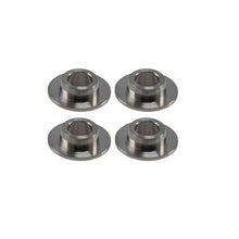 Load image into Gallery viewer, MELLING 475284 MELLING Valve Spring Retainers Set of 4 - 7 Degree, 1.030 in OD, 0.400 in ID, Titanium Material