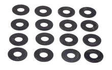 Load image into Gallery viewer, MELLING 476052HP MELLING Valve Spring Shims Set of 16 - 0.006 Inch Thickness, 1.246 Inch OD, 0.518 Inch ID