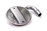 MELLING 54-DS Screen Assembly