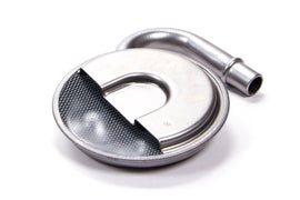 MELLING 55S1 Screen Assembly