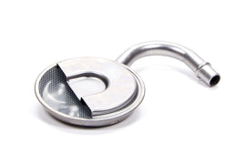 MELLING 55S3 Screen Assembly