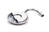 MELLING 55S3 Screen Assembly