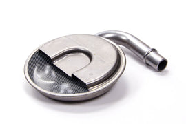 MELLING 55S Screen Assembly