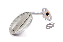 MELLING 57S1 Screen Assembly