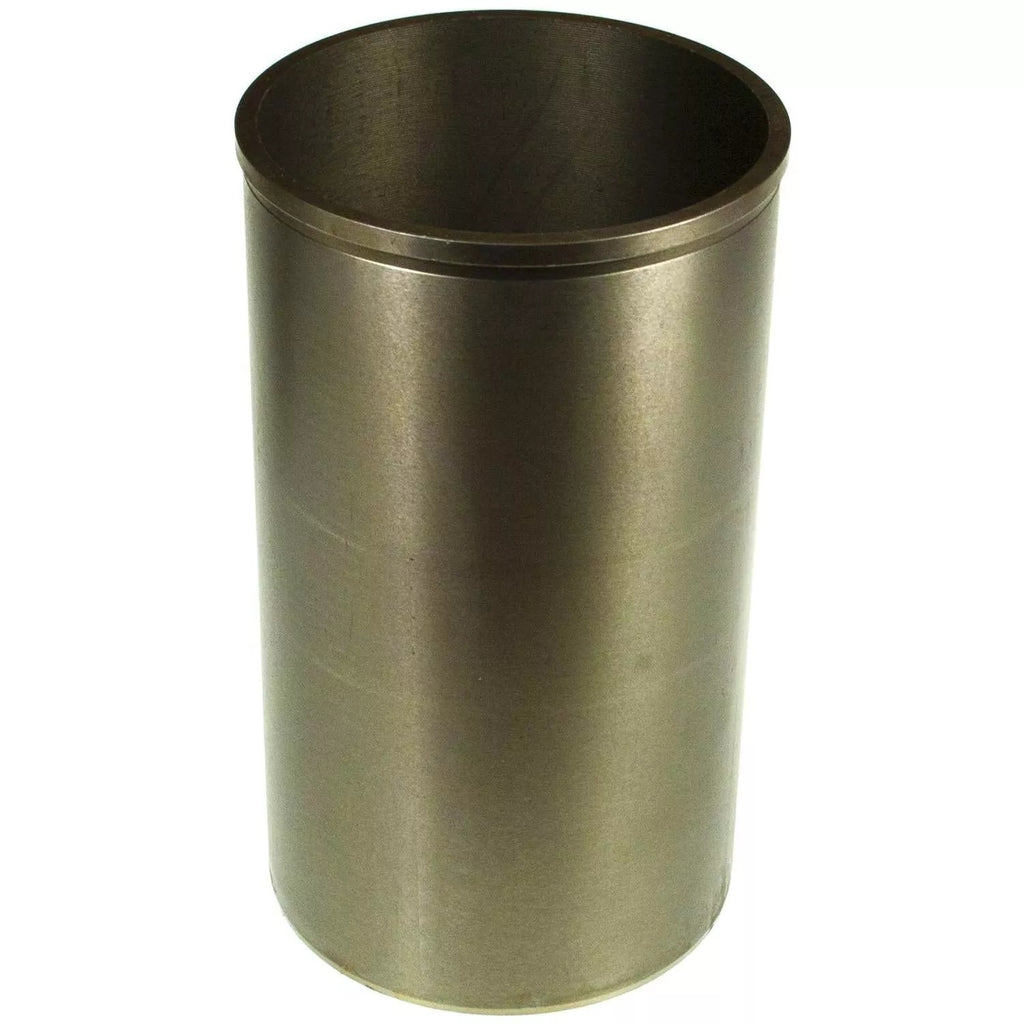 MELLING 590203 MELLING Cylinder Sleeve for 3.938 inch Bore, 6.750 inch Height, 4.190 inch Outer Diameter