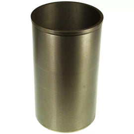 MELLING 590203 MELLING Cylinder Sleeve for 3.938 inch Bore, 6.750 inch Height, 4.190 inch Outer Diameter