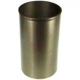 MELLING 590203 MELLING Cylinder Sleeve for 3.938 inch Bore, 6.750 inch Height, 4.190 inch Outer Diameter