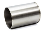 MELLING 590231 Replacement Cylinder Sleeve 4.050 Bore Dia.