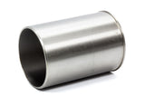 MELLING 590261 Replacement Cylinder Sleeve 4.125 Bore Dia.