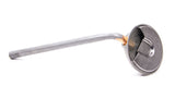 MELLING 63S3 Screen Assembly