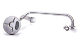 MELLING 68S3 Screen Assembly