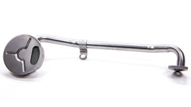 MELLING 68S4 Oil P/U Tube-302 Ford