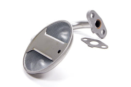 MELLING 68S Screen Assembly