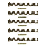 MELLING 77060 BBC Oil Pressure Spring 60 PSI