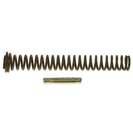 MELLING 77070 BBC Oil Pressure Spring 70 PSI