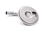 MELLING 77S1 Screen Assembly
