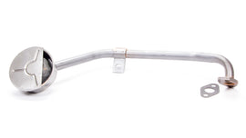 MELLING 83S1 Screen Assembly