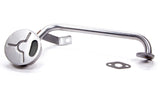 MELLING 83S2 Screen Assembly