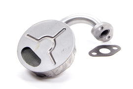 MELLING 83S Screen Assembly