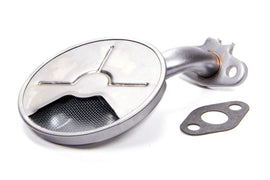 MELLING 84-BS Screen Assembly