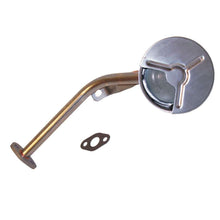 Load image into Gallery viewer, MELLING 84-DS2 Oil Pump Pick-Up  BBF