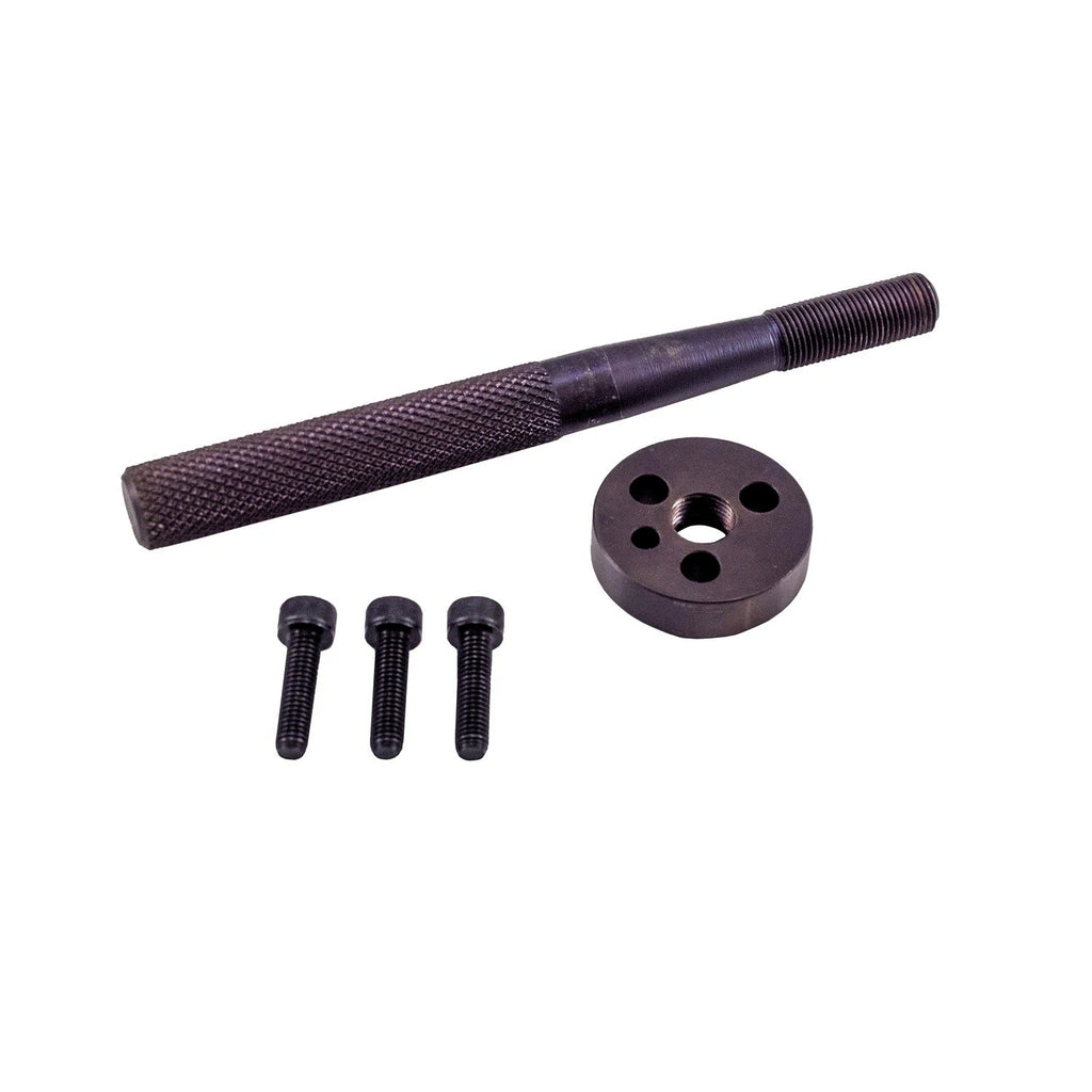MELLING CSIT-LS Melling Camshaft Gear Install Tool for GM LS 3-Bolt Engines - Part CSIT-LS