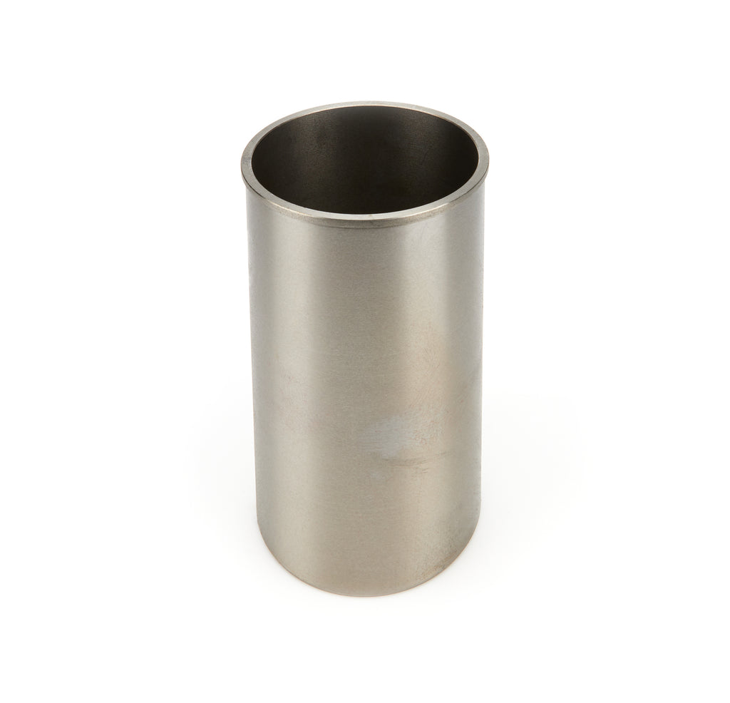 MELLING CSL101FD Cylinder Sleeve 3.8750 Bore 6.750 OAL 3.845 ID